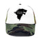 Casquette Loup Militaire